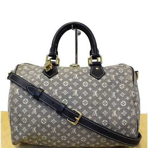 speedy mini lv|lv monogram speedy 30.